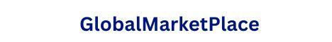 GlobalMarketPlace